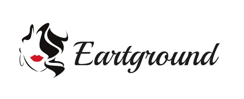Eartground